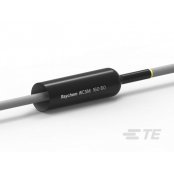 Izolační trubice WCSM