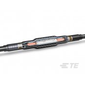 Raychem CSJA, CSJH za STUDENA montované elastomerové sp...