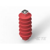 22 kV omezovač HDA-24MA-B3