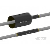 Opravná manžeta CRSM