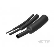 Izolační trubice EN-CGPT