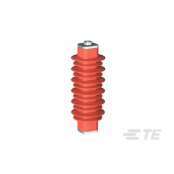 35 kV omezovač HDA-39M-B3