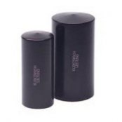 Nevodivé kabelové uzávěry 102L