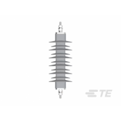 22 kV omezovač BOW-OCP1-24S-B3