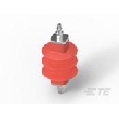 6 kV omezovač HDA-08MA-B3