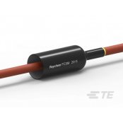 Izolační trubice FCSM