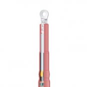 22 kV vnitřní (staniční) koncovky pro jednožilové kabel...