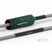 Opravná manžeta RFSM