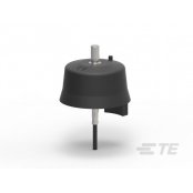 1 kV omezovač LVA-440B