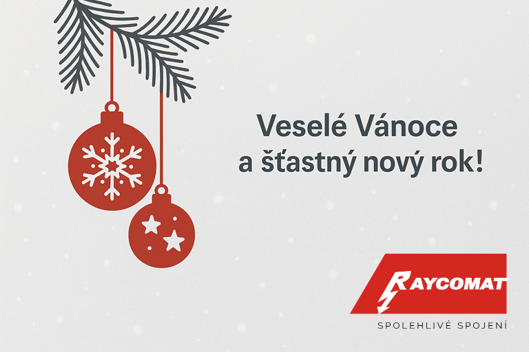 Raycomat-Vanoce-svetle-5