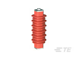 35 kV omezovač HDA-39M-B3