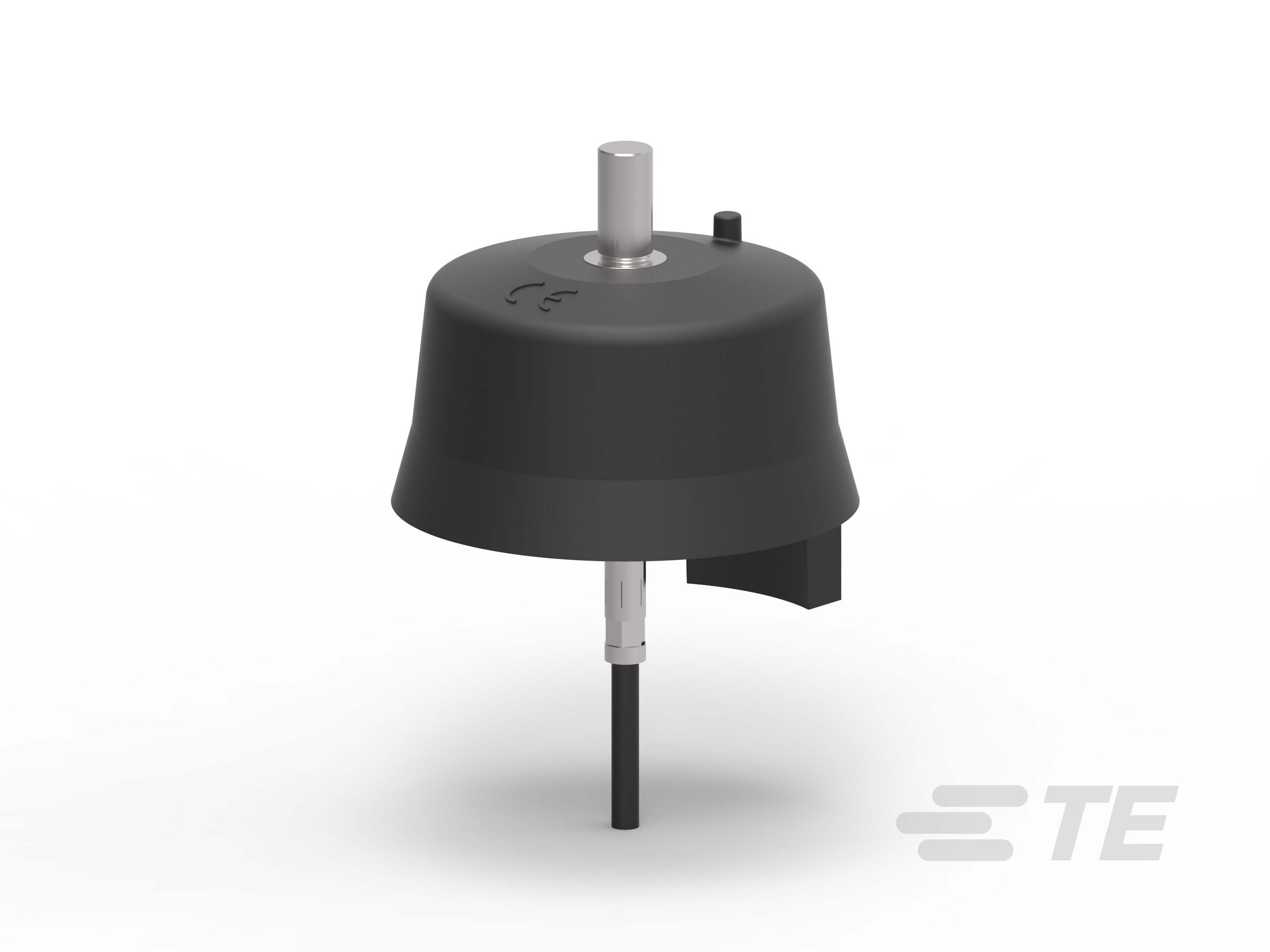 1 kV omezovač LVA-440B