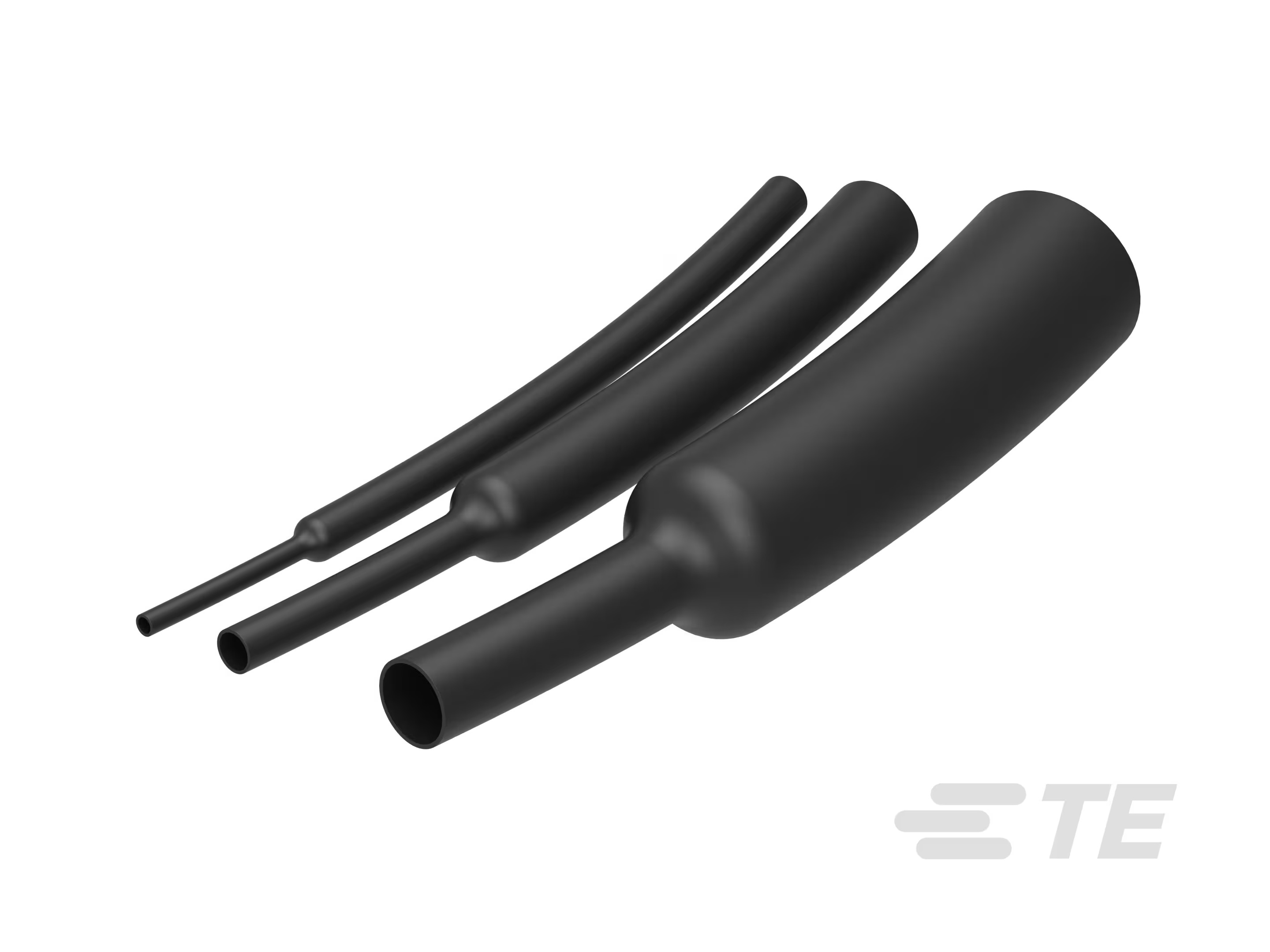 Izolační trubice EN-CGPT