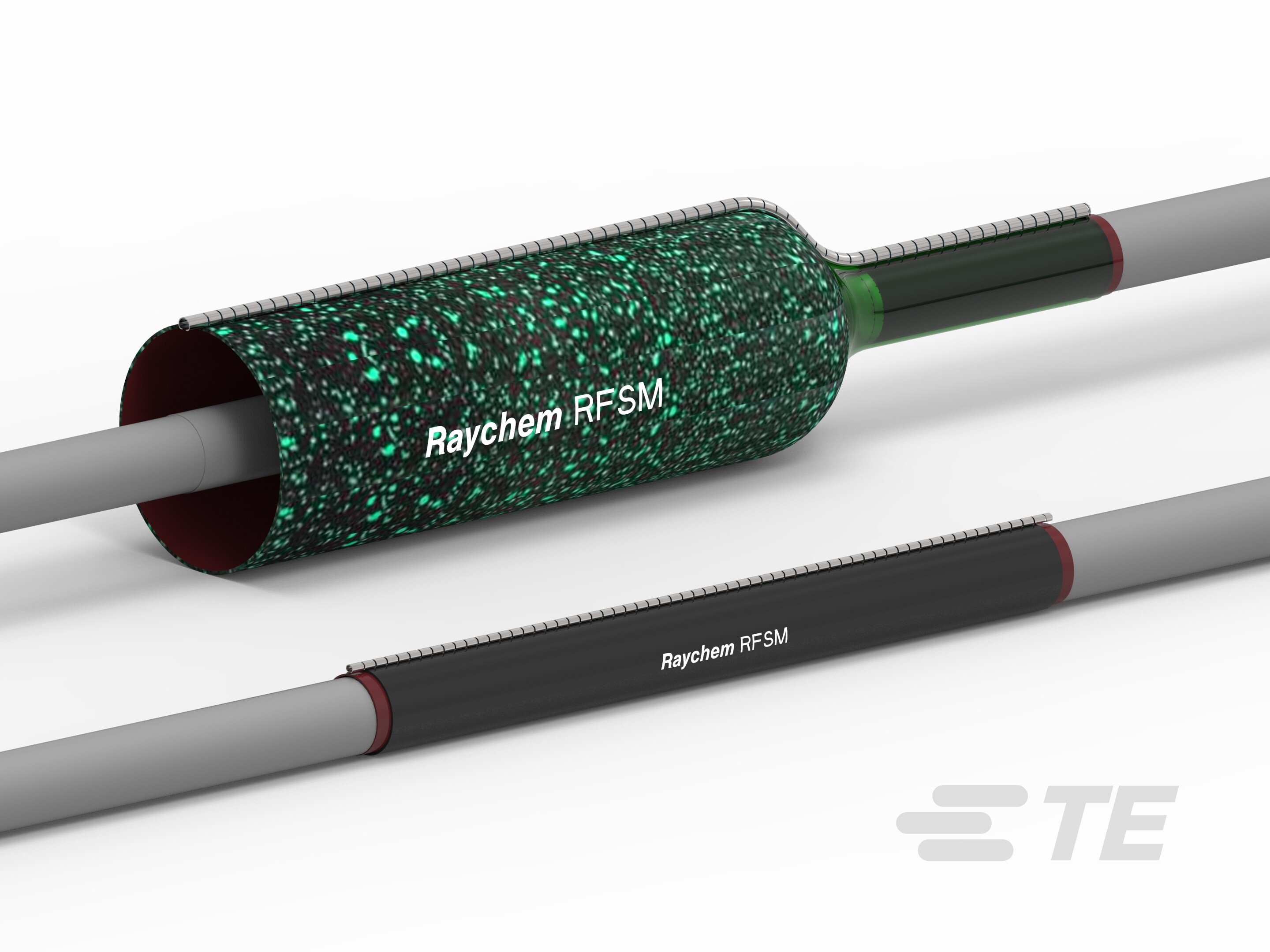 Opravná manžeta RFSM