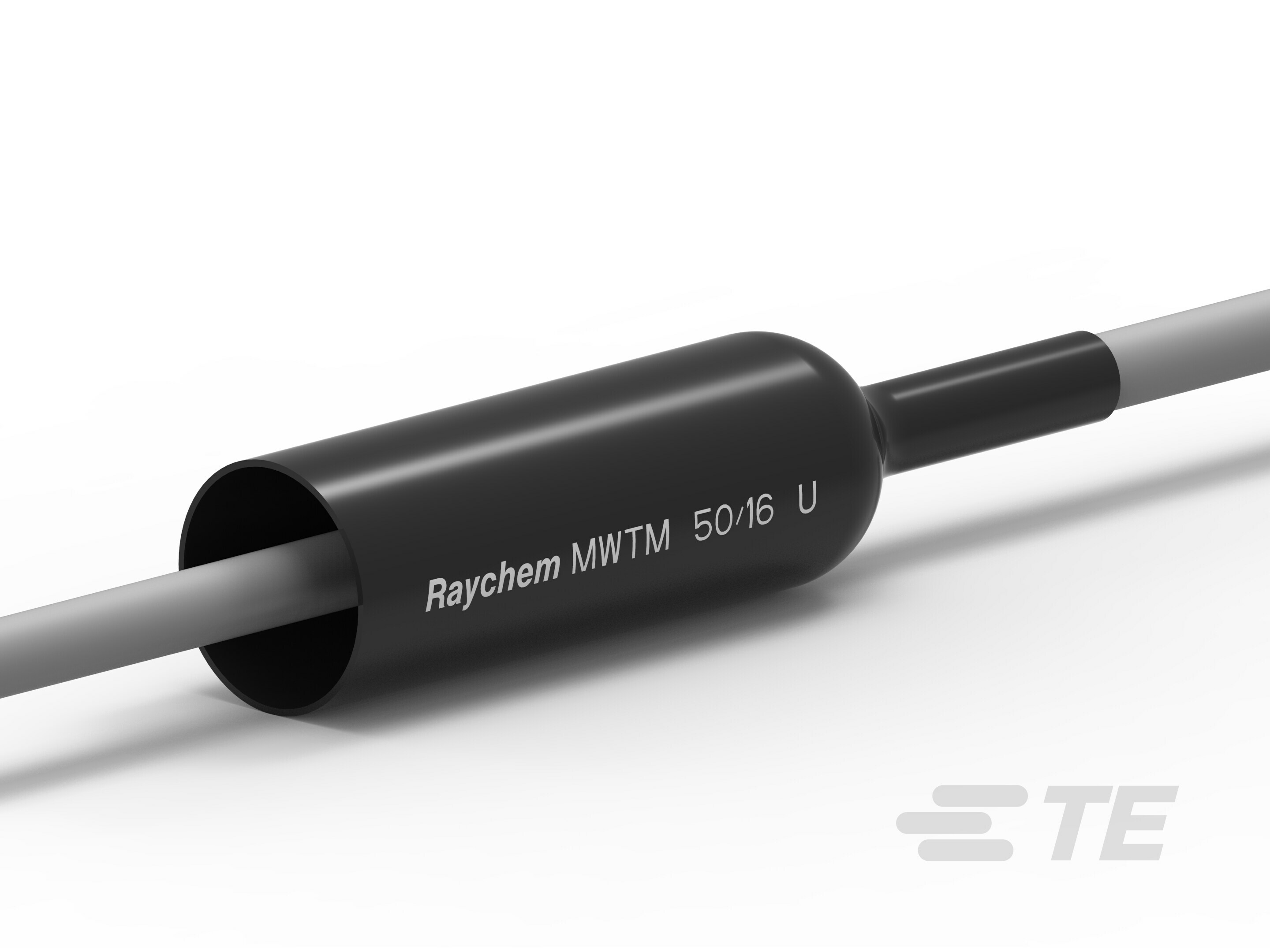 Izolační trubice MWTM