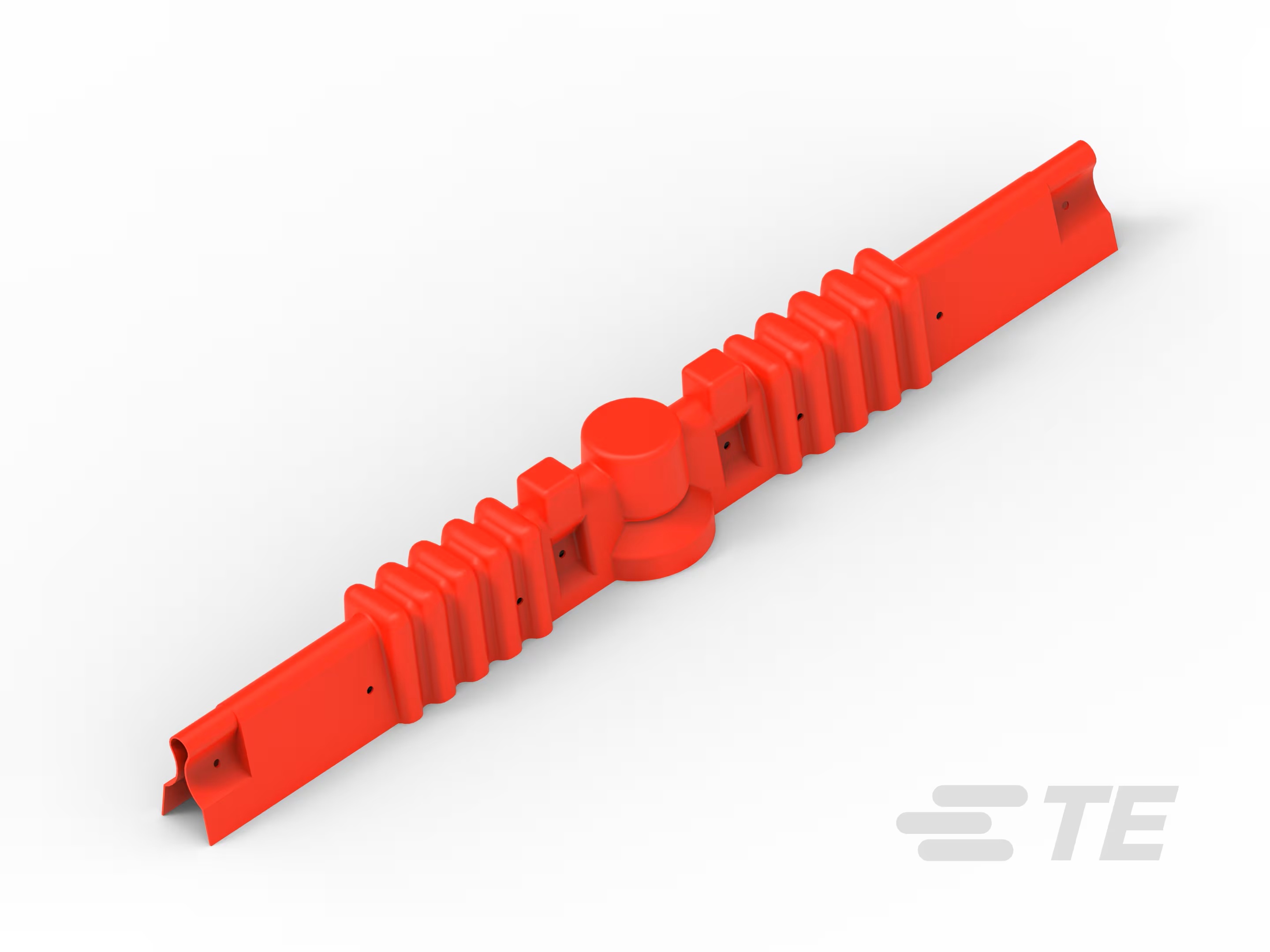 Raychem ochrana ptactva BCIC-1215-00x