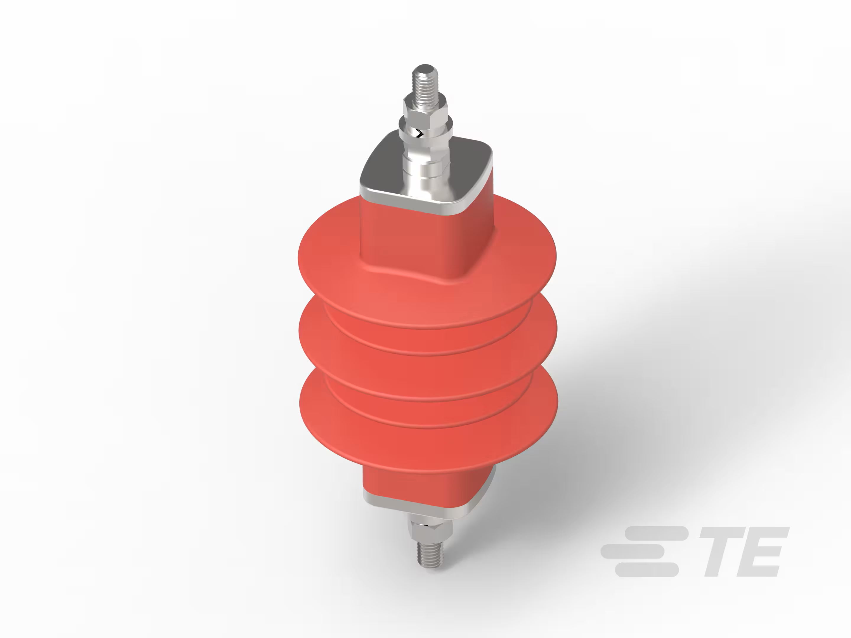 6 kV omezovač HDA-08MA-B3