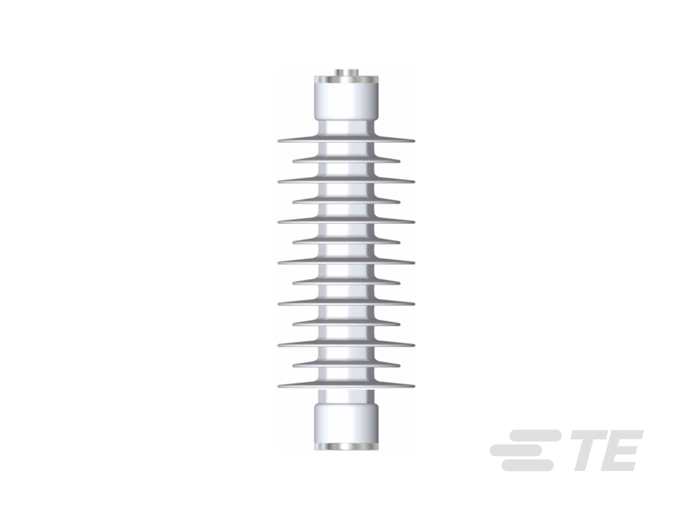 10 kV omezovač BOW-OCP2-12S