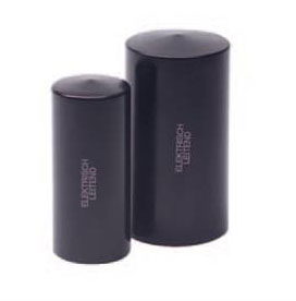 Nevodivé kabelové uzávěry 102L