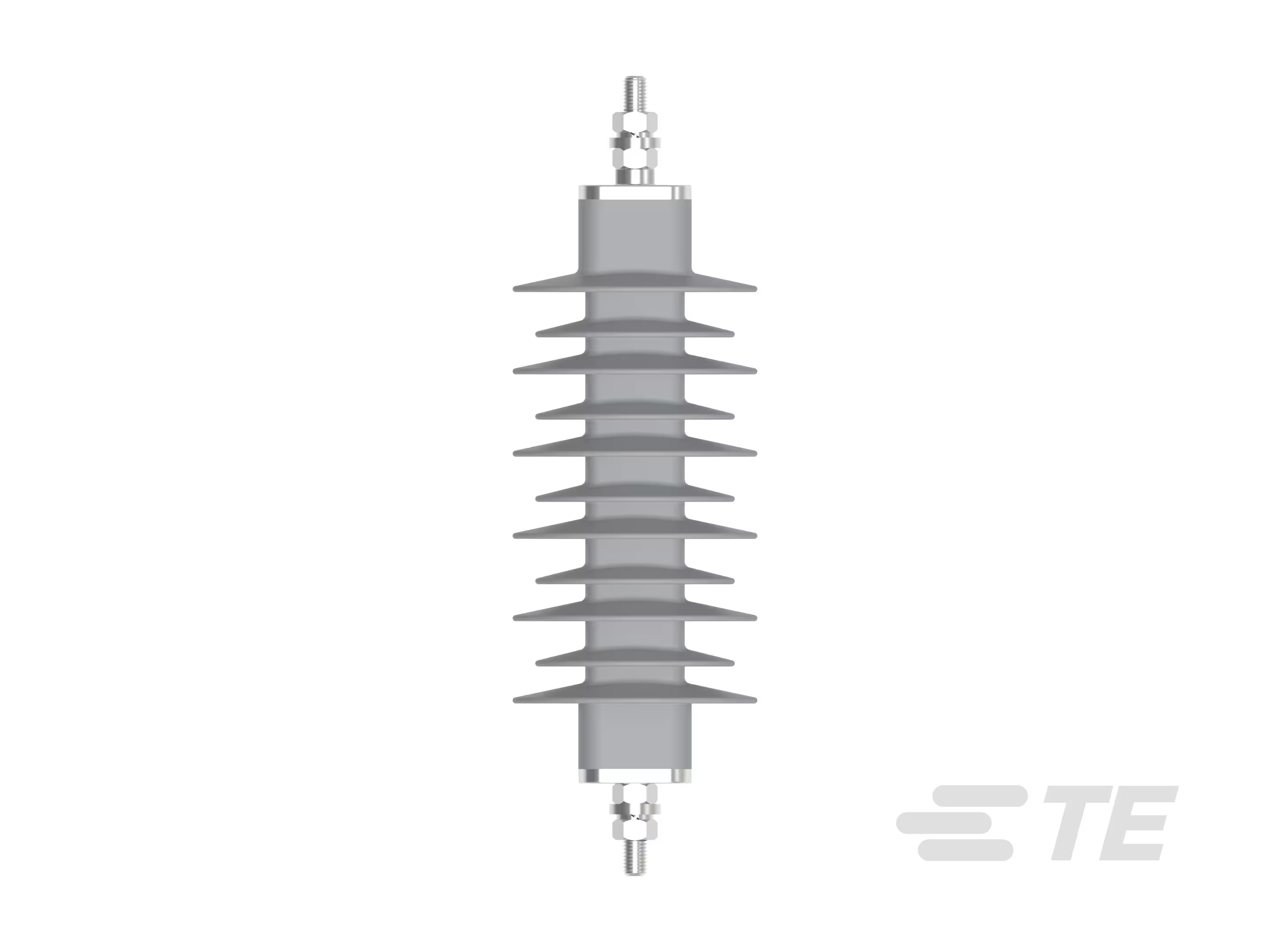 22 kV omezovač BOW-OCP1-24S-B3