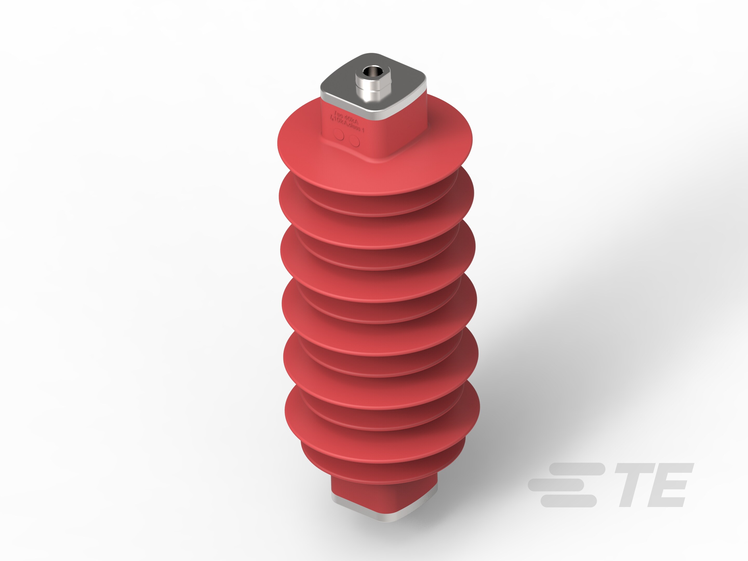 22 kV omezovač HDA-24MA-B3