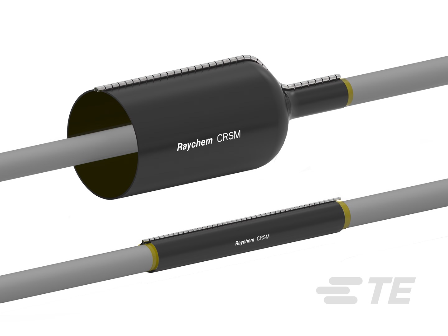 Opravná manžeta CRSM