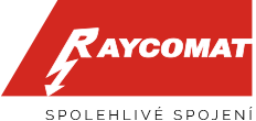 RAYCOMAT a.s.